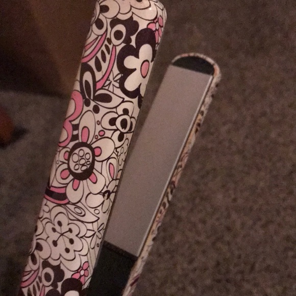 Remington straightener - Picture 3 of 3